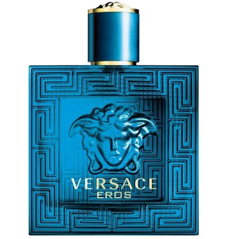 versace eros dupe|best versace eros clone.